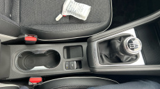 Renault Captur 1.0 TCE 90 Techno 5dr Petrol Hatchback